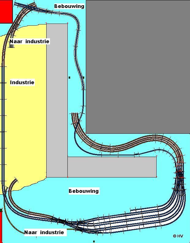 [Baanontwerp.JPG]