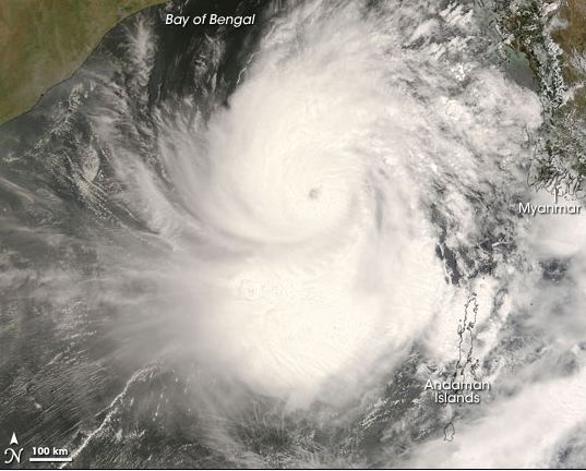 [Myanmar+cyclone.jpg]