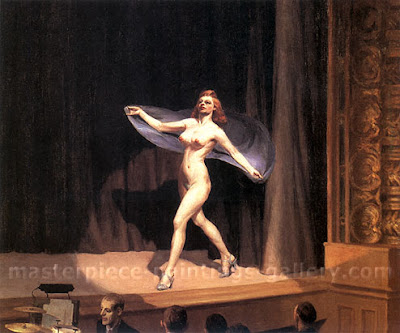 hopper-girlie-show-lg.jpg