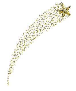 Natale 2012 Natale 2012