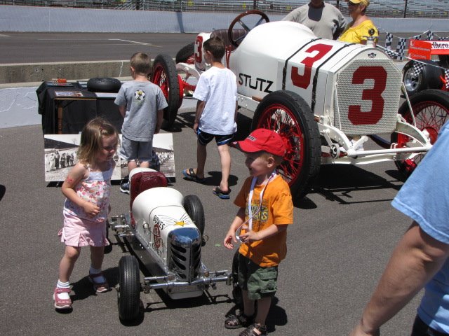 [comunity+day200509+060.jpg]