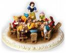 snow white