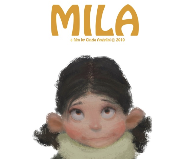 Mila