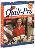 Quitl-Pro 6
