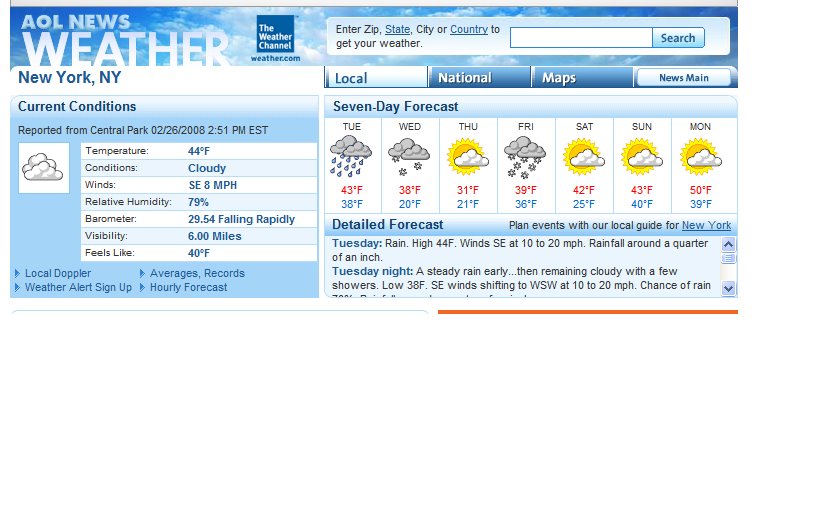 [weather.bmp]
