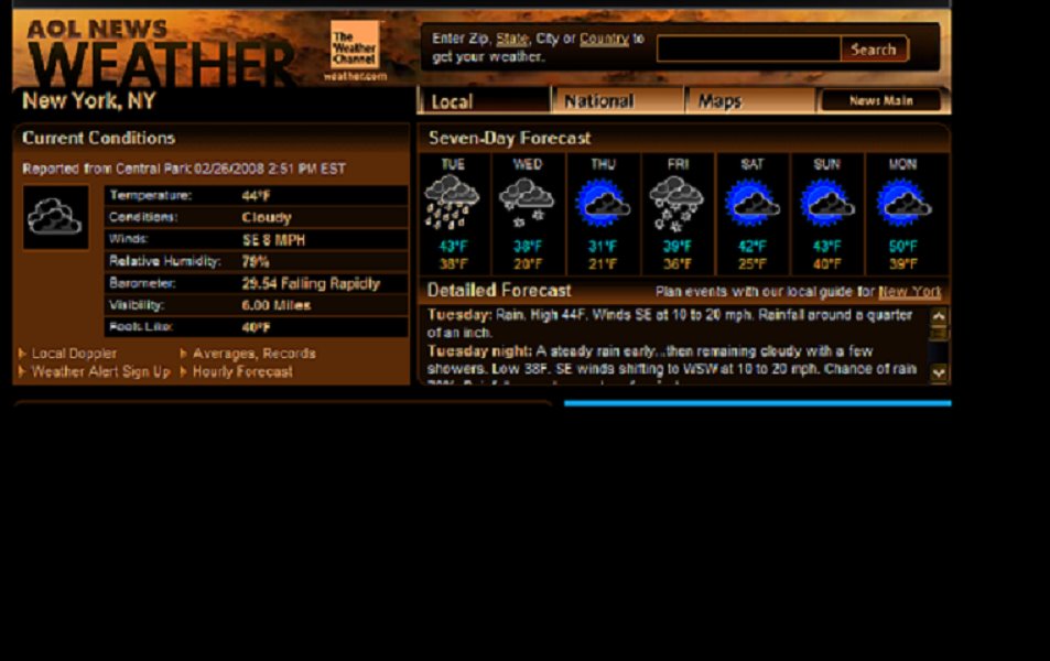 [weath2.bmp]