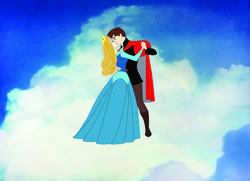 Sleeping+beauty+prince+charming