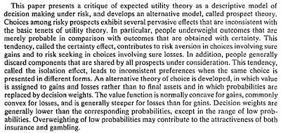 daniel kahneman pronounciation