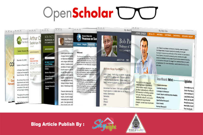 Membuat Web Open Source | aplikasi website open source untuk membuat website Membuat Web Open Source | aplikasi website open source untuk membuat website