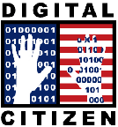 Digital Citizenship