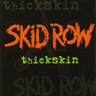 Skid Row post Bach Skid+row+-+2003+-+Thickskin