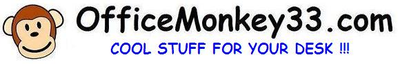 OfficeMonkey33.com