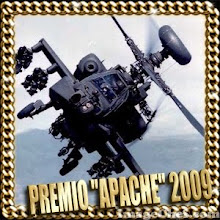 Premio Apache