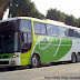 Princesa dos Campos 4890