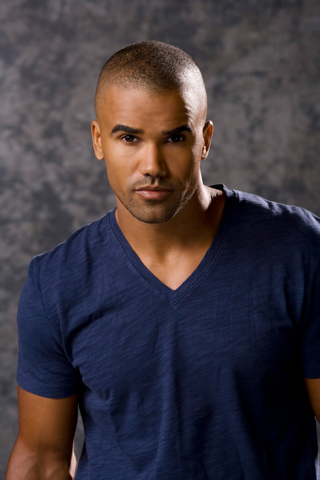 [shemar+moore.jpg]