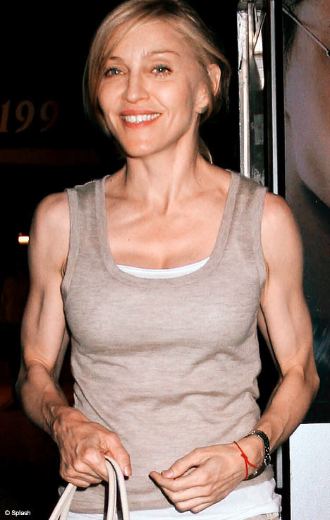 [madonna.jpg]