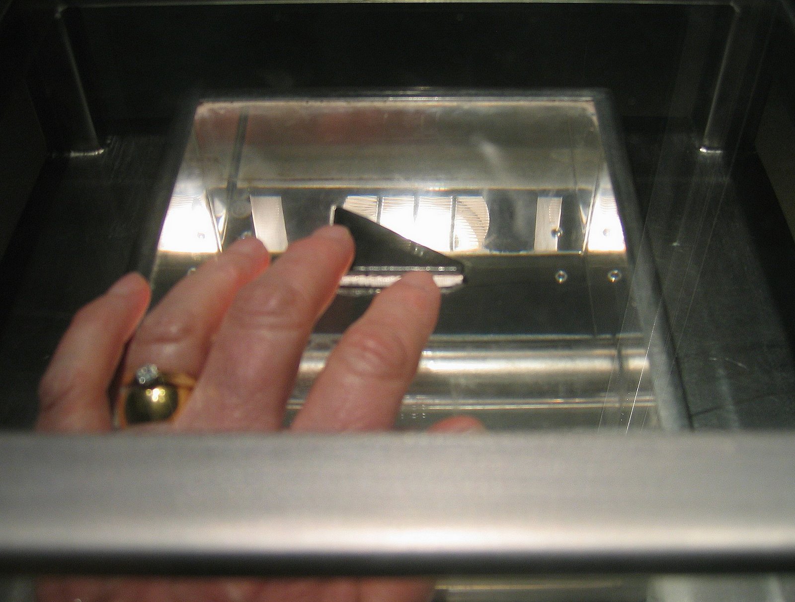 [Touching+the+Moon.JPG]