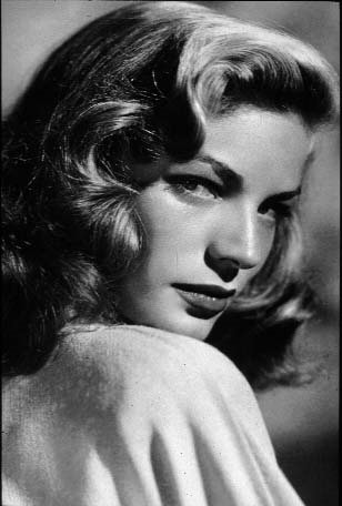 [bacall.jpg]