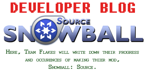 Developer Blog
