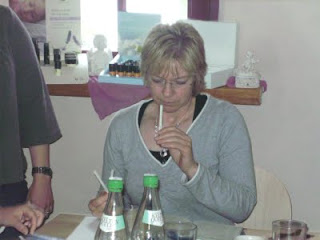 Aromatherapie / -pflege Seminare im Überblick