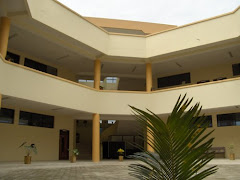 Nuevo Colegio