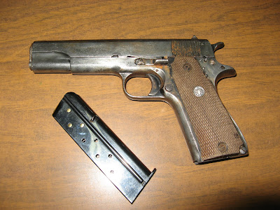 Engglish Wallpapers Cuerno De Chivo You can also upload and share your favorite la casa de papel 4k wallpapers. engglish wallpapers cuerno de chivo