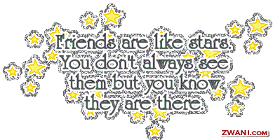 [friendship_6.gif]
