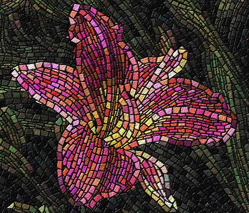 [mosaic_lily.jpg]