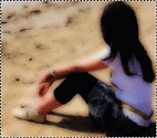[1-17.gif]