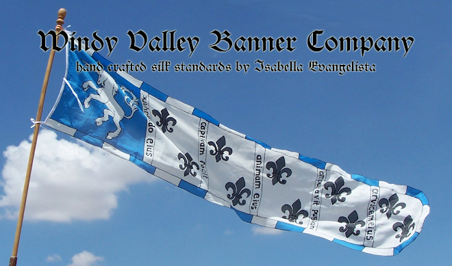 Windy Valley Banner Company
