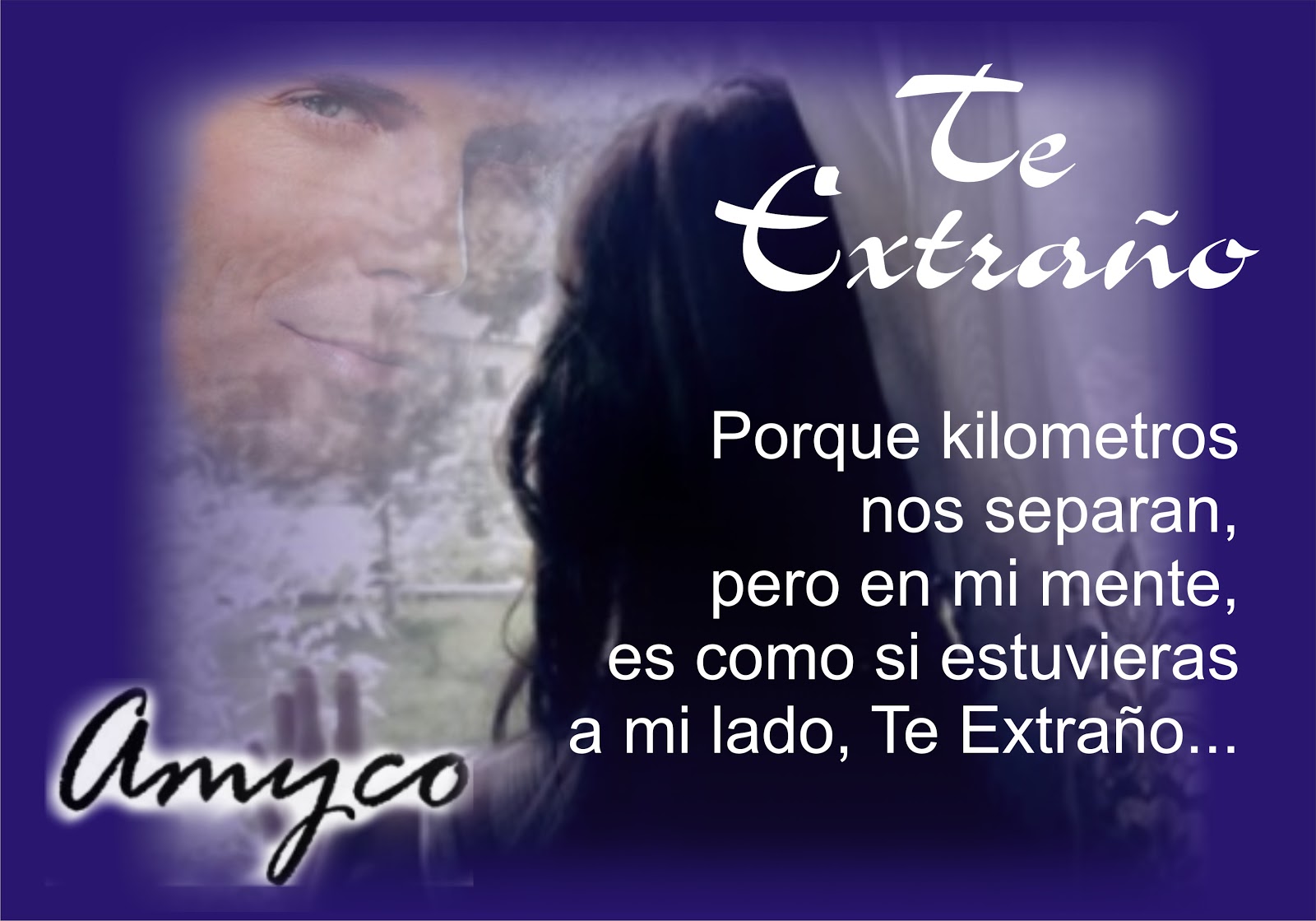 Te Xtrano