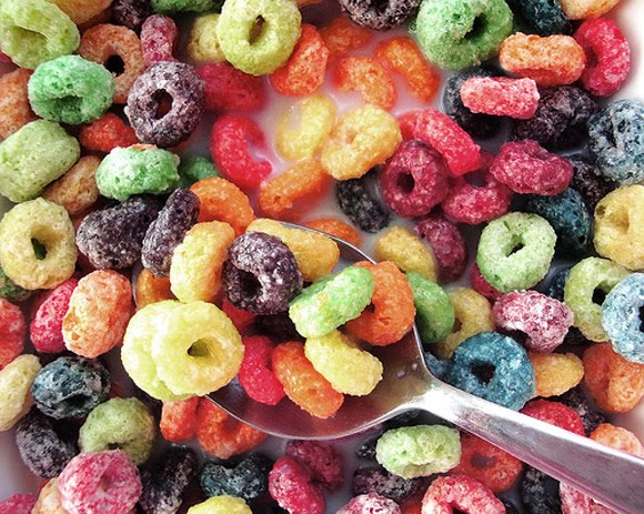 [froot_loops.jpg]