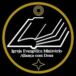 Igreja Evangélica Aliança com Deus