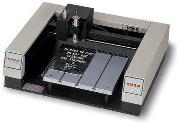 [Phnx1212-engraving-machine-D.jpg]