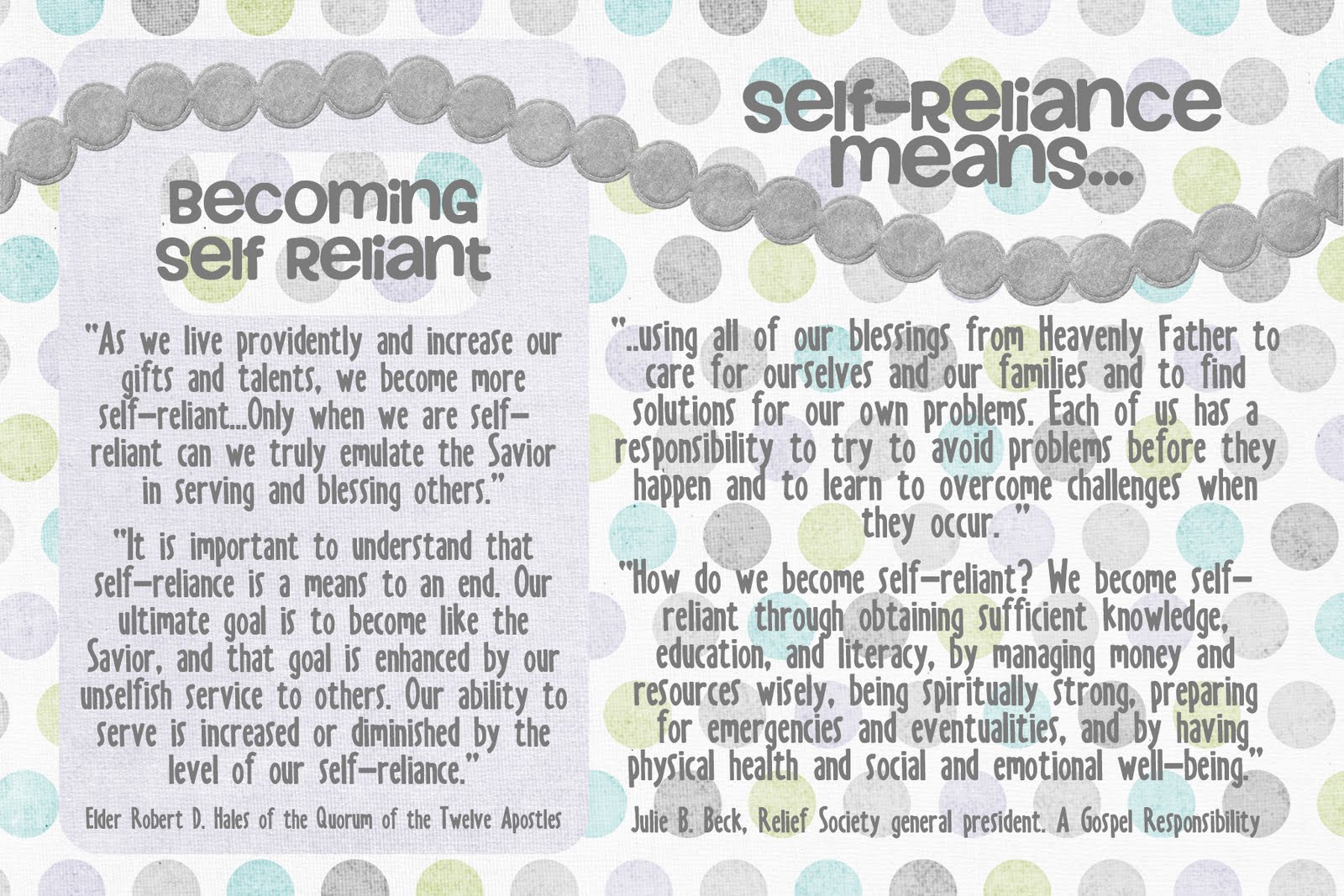 [January+2010+Visiting+Teaching+Handout+Becoming+Self-Reliant.jpg]