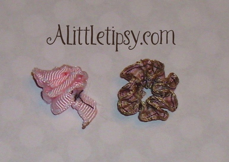 [Cupcake+bow+tutorial.jpg]