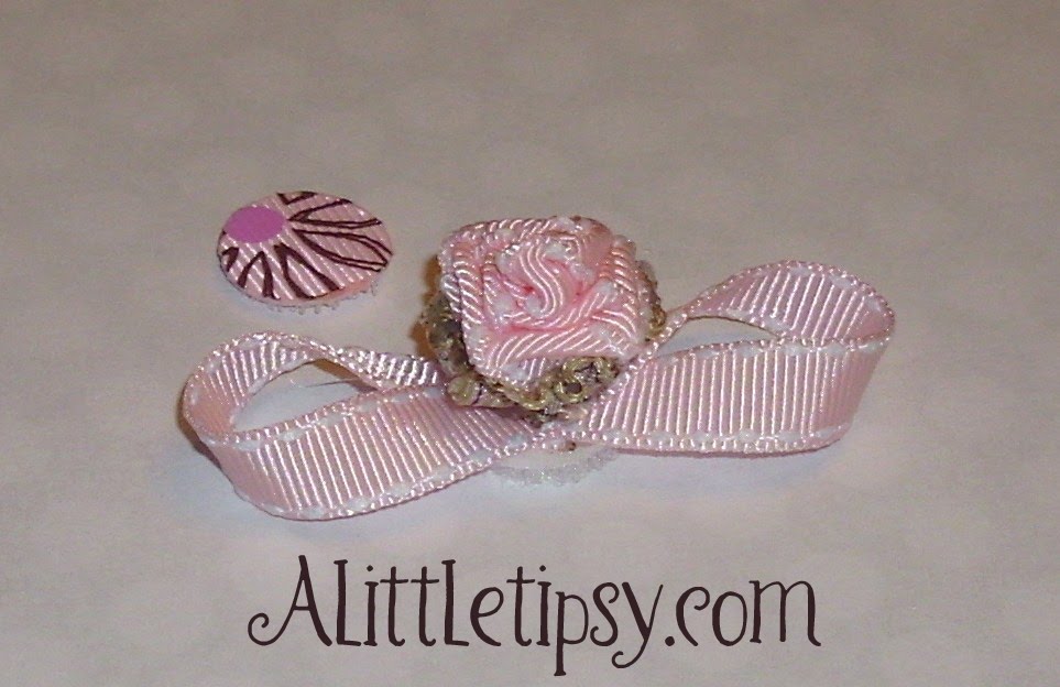 [how+to+make+a+baby+Pink+Cupcake+bow.jpg]
