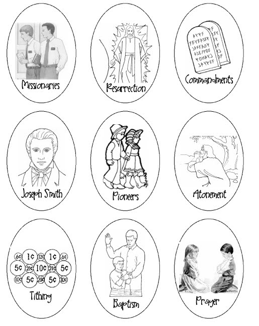 [General+Conference+Eggs+Page+1.jpg]