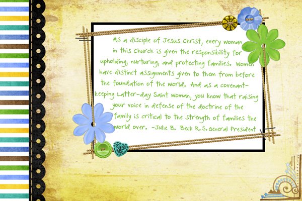 [VT+Handout+March+09.jpg]