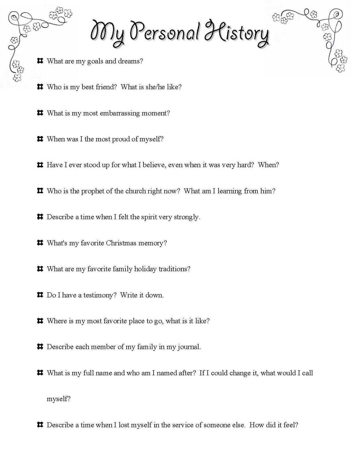 [My+Personal+History_Page_1.jpg]