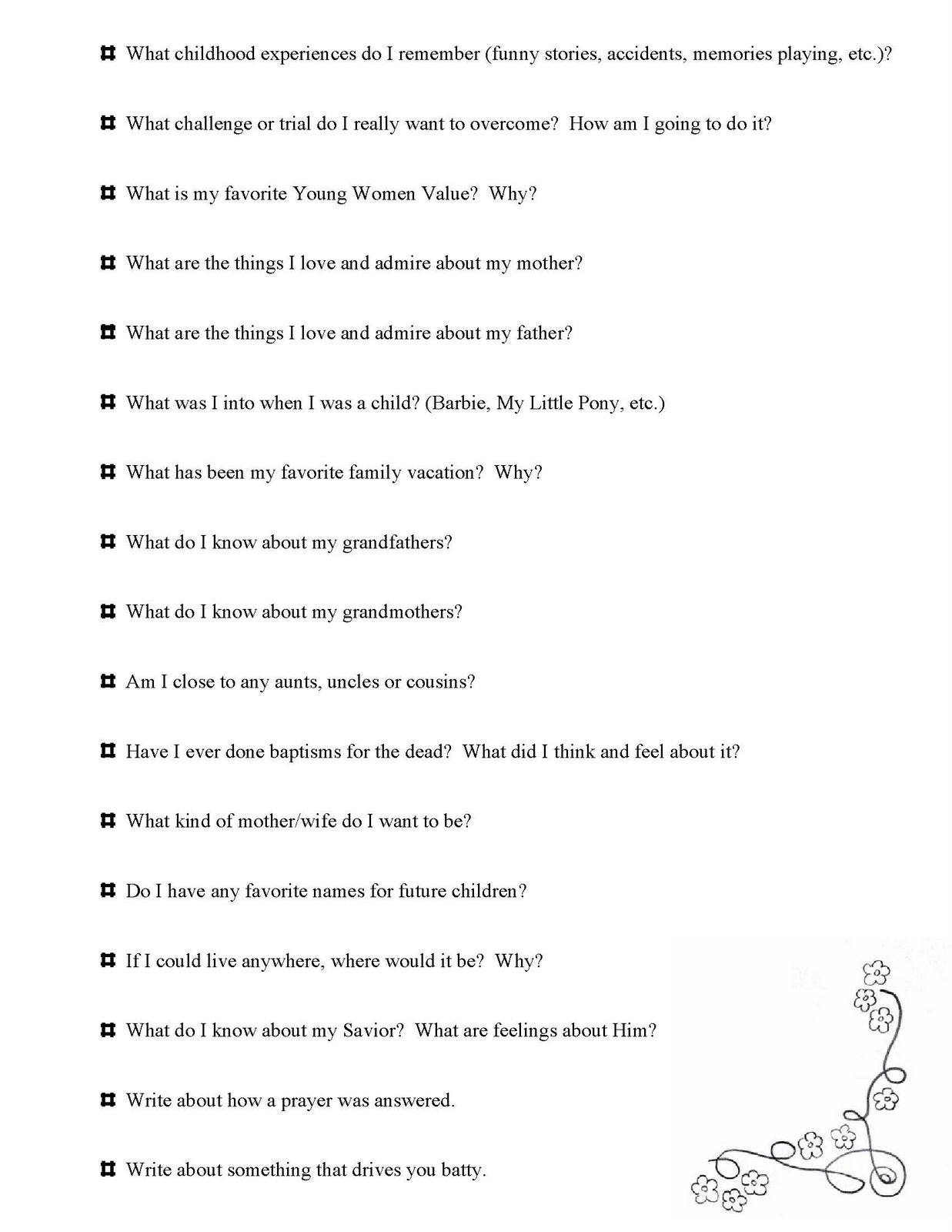 [My+Personal+History_Page_2.jpg]