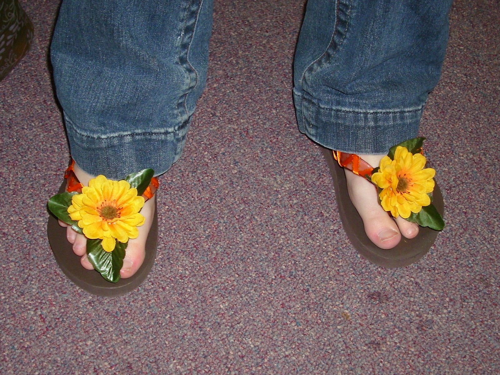 [May09+012.JPG]