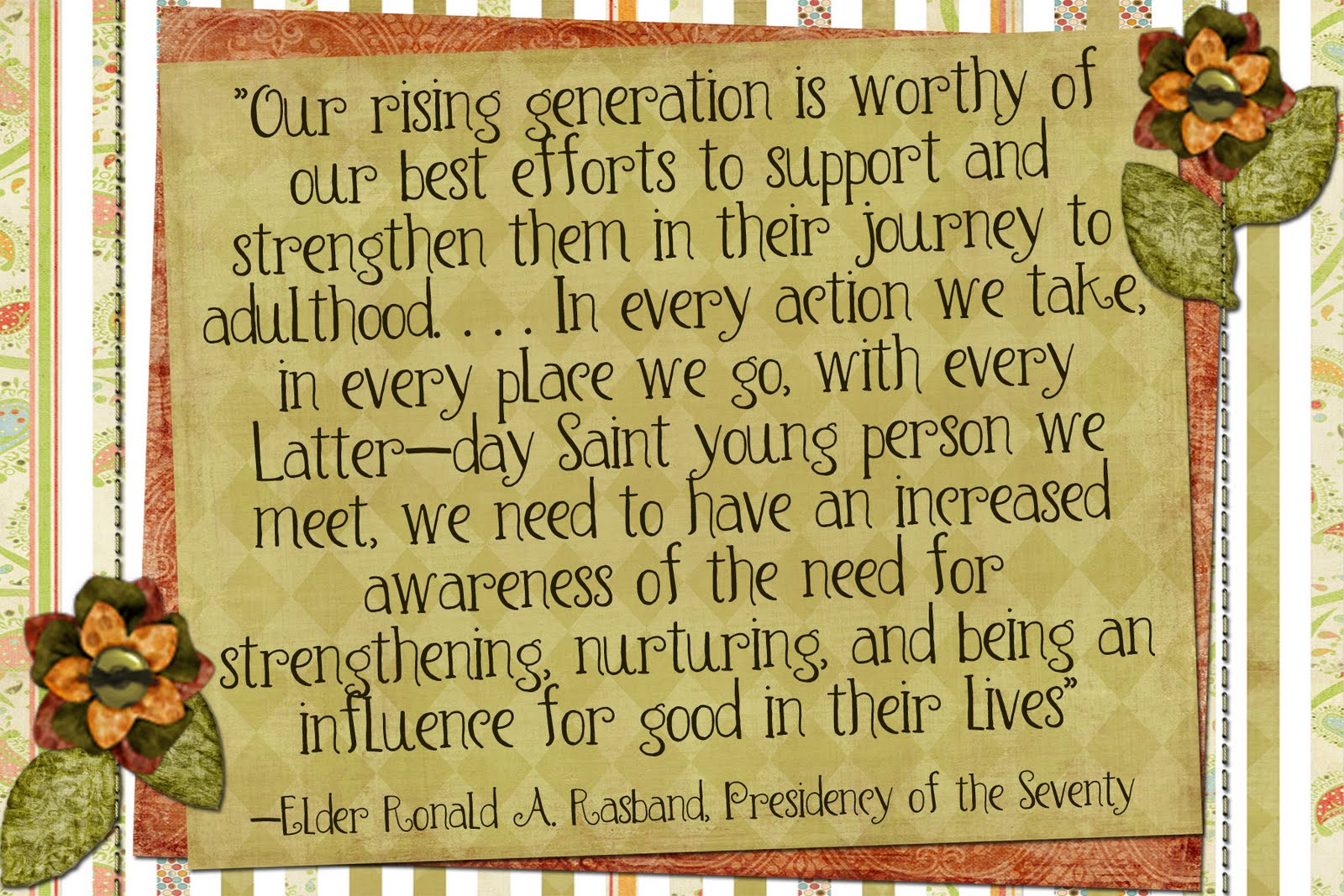 [October+Visiting+Teaching+handout+copy.jpg]