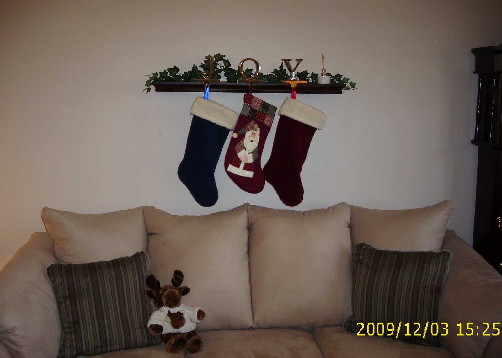 [Dec09+094.JPG]