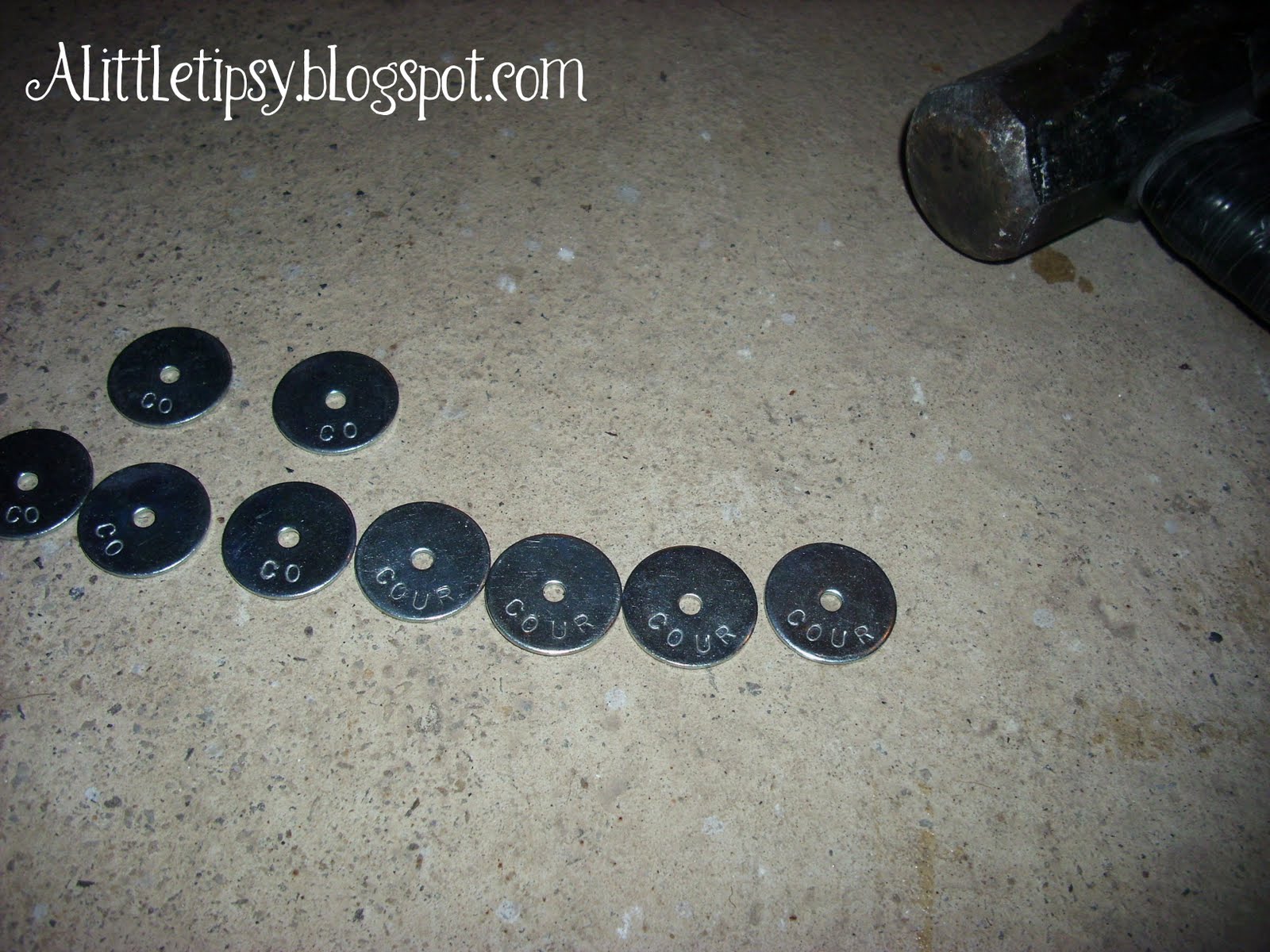 [Stamping+letters+on+washers.jpg]