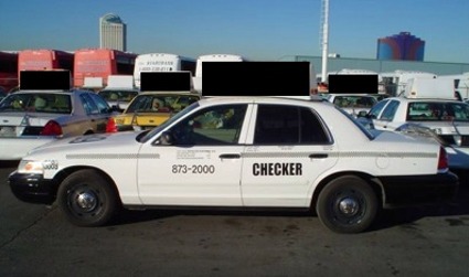 are prostitutes illegal in las vegas
