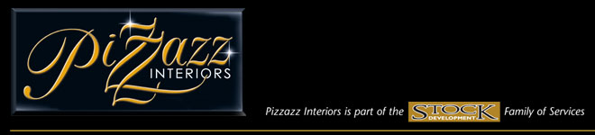 Pizzazz Interiors