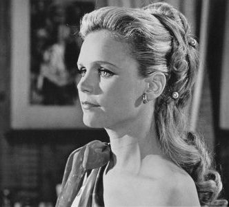 lee remick young patricia those too died who wallpapers abbott pattinase
