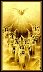 [le-paraclet-a65e09.png]