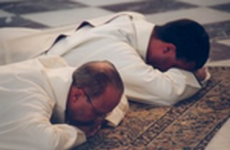 [le-c-libat-a65dc2.png]